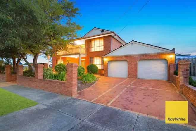 House For Sale , 66, Evrah Drive, Melbourne, Victoria