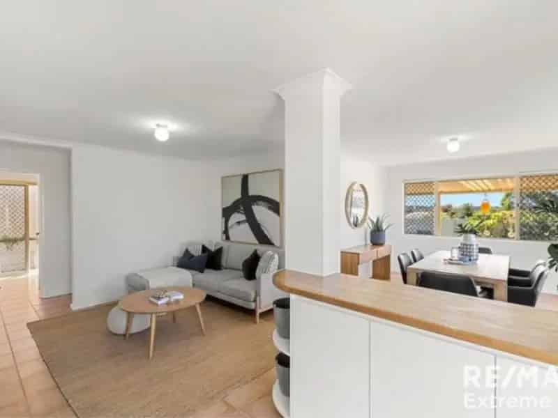 House For Rent , City of Wanneroo, Western Australia