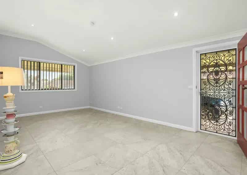 House For Sale , Mid-Coast Council, New South Wales
