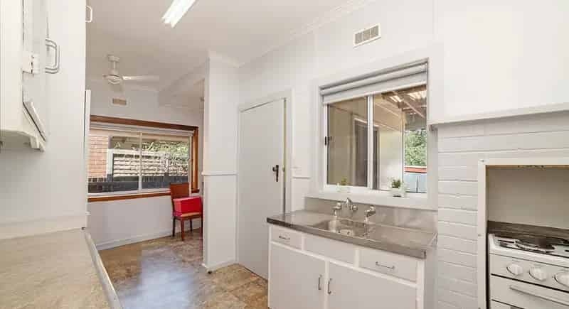 House For Sale , 7, Roberts Street, Hamilton, Victoria
