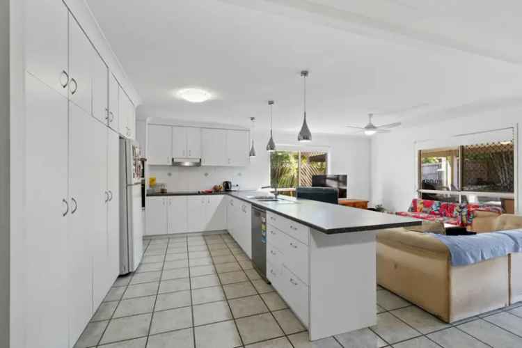 House For Sale in Redland City, Queensland