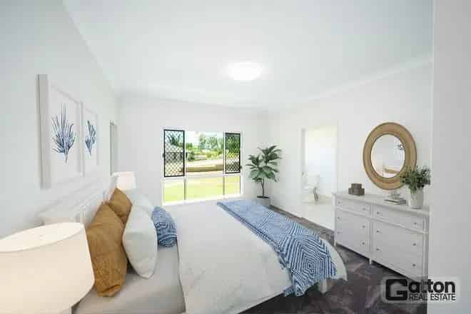 House For Sale , Gatton, Queensland