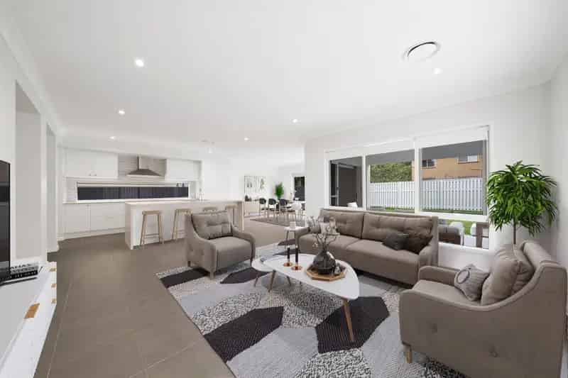 Real Estate For Lease - 14 Park Terrace - Kedron , QLD