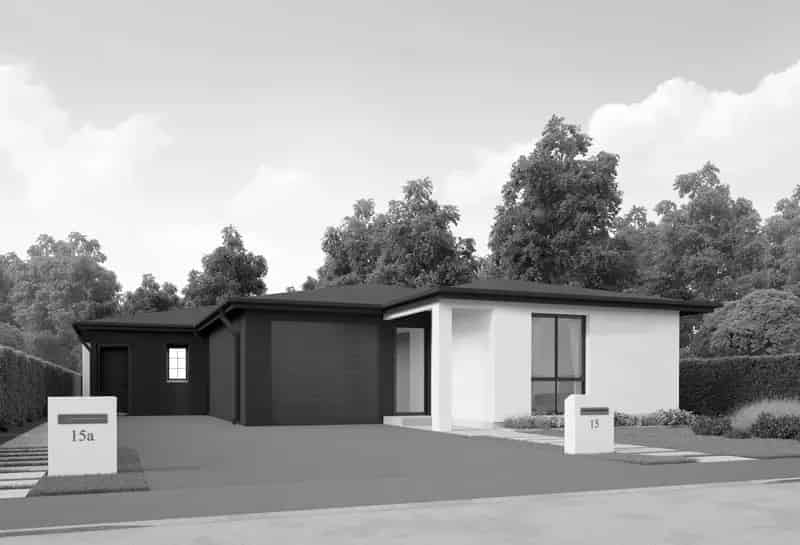 Buy dual investment house in Maitland with high rental yield and space