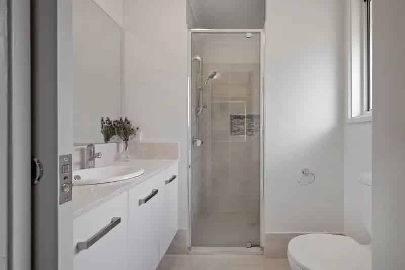 House For Sale , Sydney, New South Wales