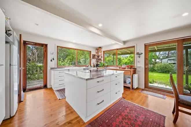 House For Sale , 63, Elrington Street, Braidwood, New South Wales