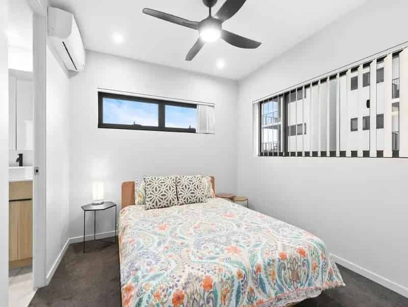 A perfect blend of Modern Living and Urban Convenience