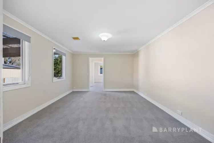 Buy Family Home in Central Ballarat with Stunning Features