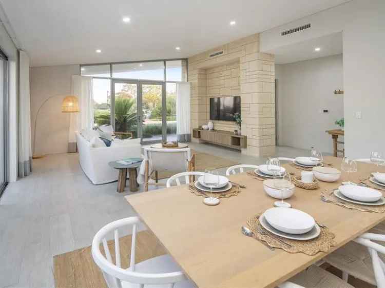 House For Sale in Dunsborough, Western Australia