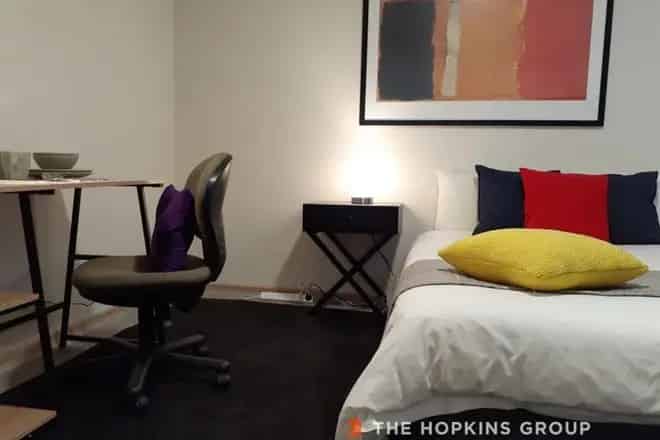 Apartment For Rent , Melbourne, Victoria