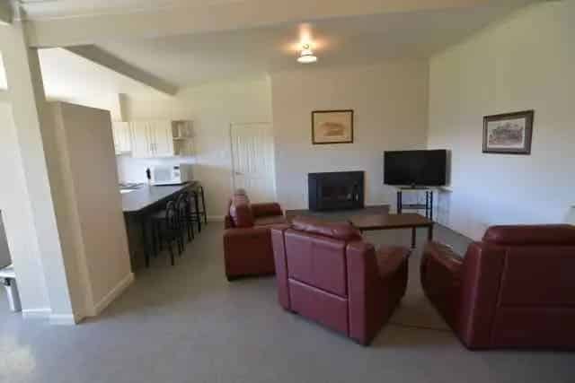 Buy Rural Land With House Near Robe Featuring Subdivision Potential