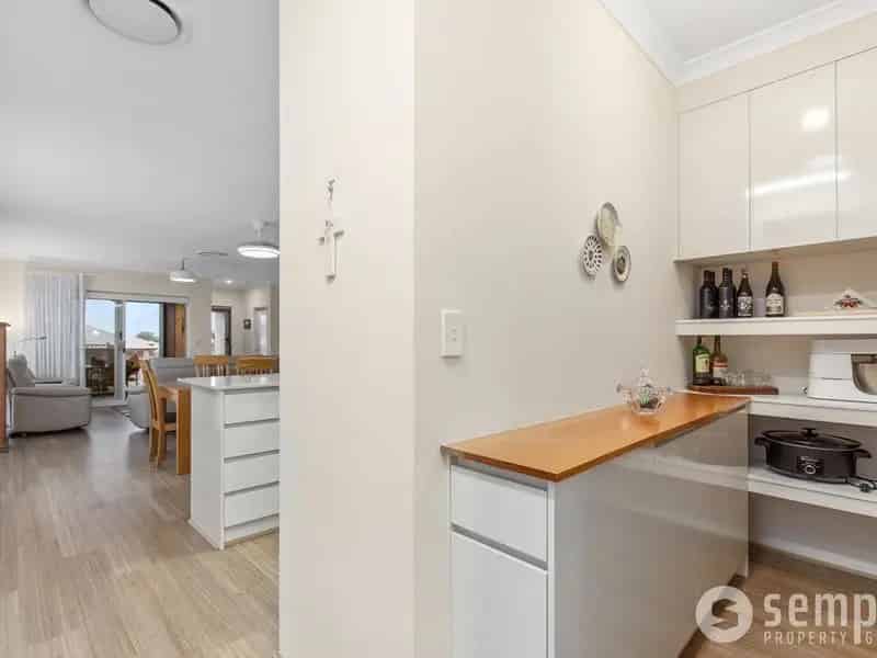 House For Sale , City of Cockburn, Western Australia