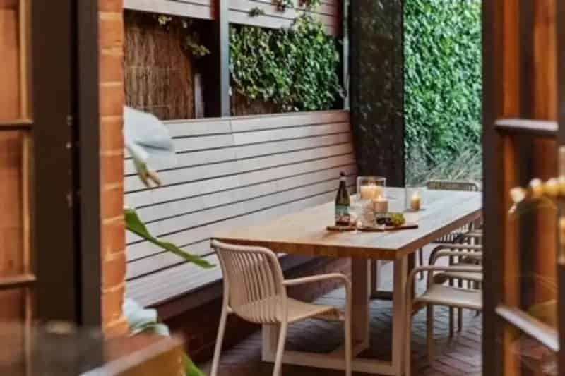 House For Rent , Adelaide, South Australia