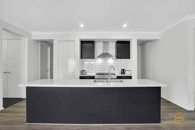House For Rent , 4, Vital Drive, Melbourne, Victoria