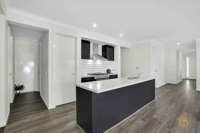 House For Rent in Melbourne, Victoria