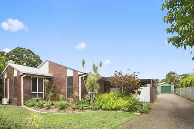 House For Rent , Bundaberg, Queensland