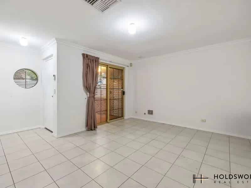 House For Sale , City of Stirling, Western Australia
