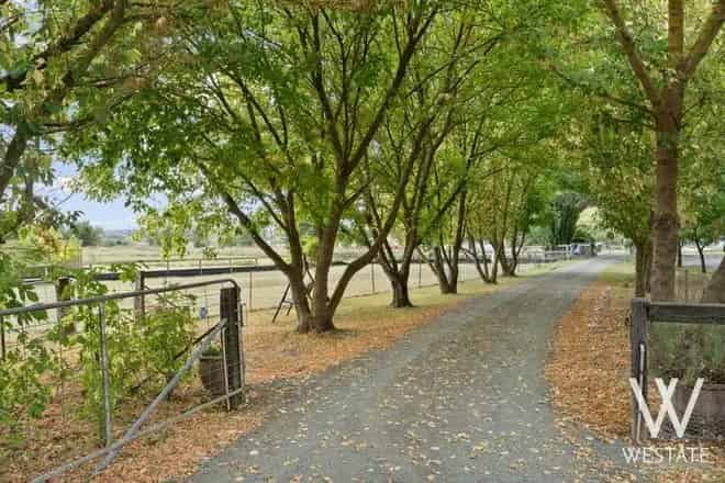 Rural property For Sale , Bathurst, New South Wales