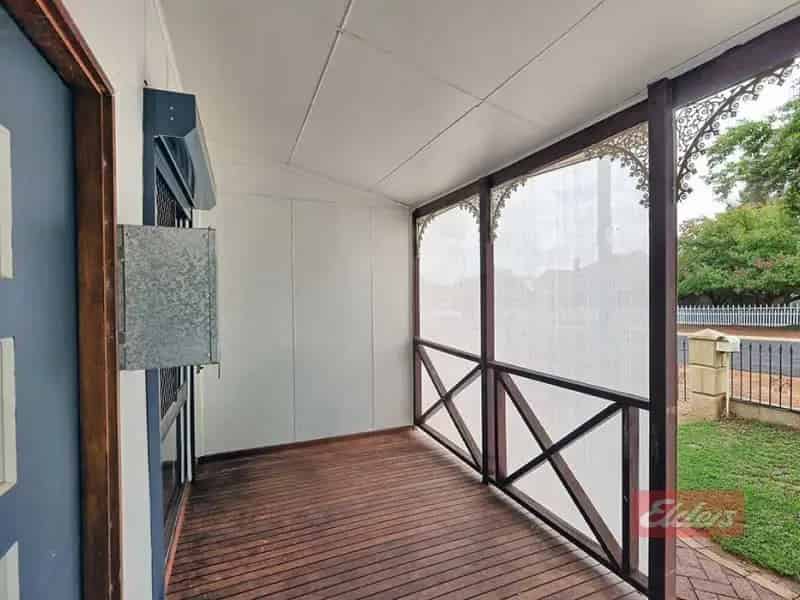 House For Sale , Narrogin, Western Australia