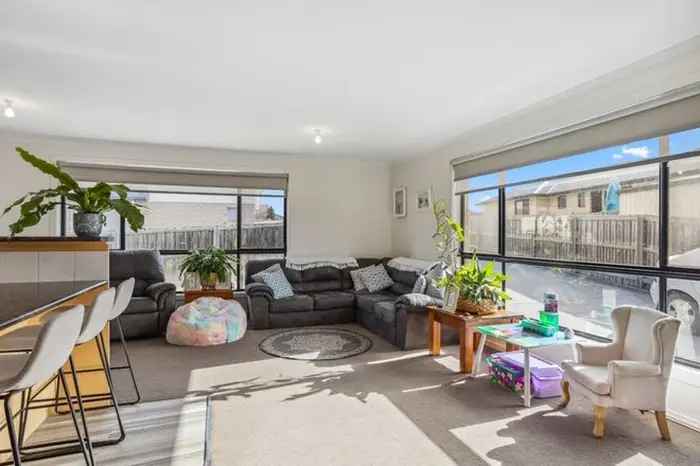 Apartment For Sale in Hobart, Tasmania