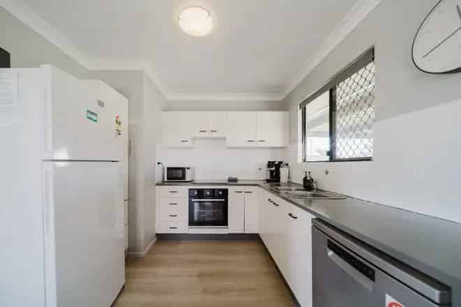 House For Rent , Townsville City, Queensland