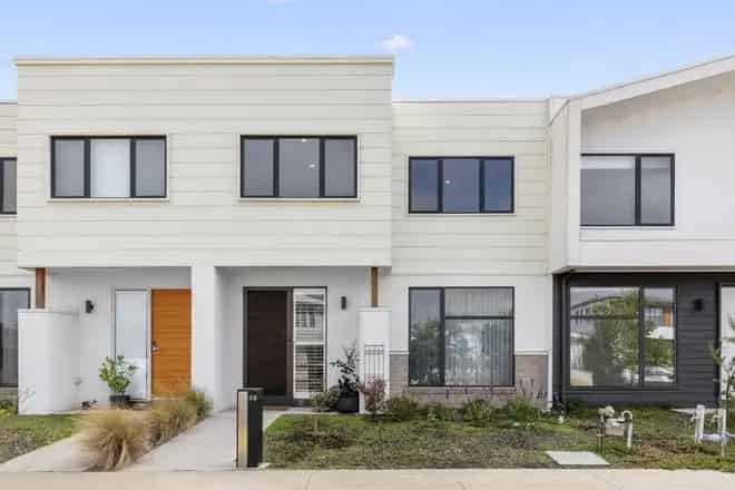 House For Sale , 32, MacFarlane Street, Torquay, Victoria