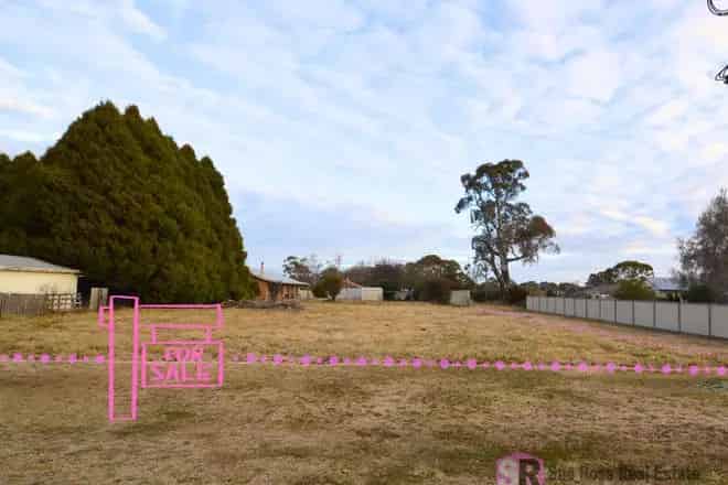 Land For Sale , Sydney, New South Wales