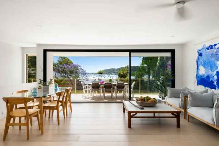 House For Sale in Sydney, New South Wales