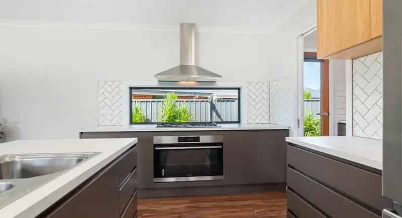 House For Rent , Albury, New South Wales