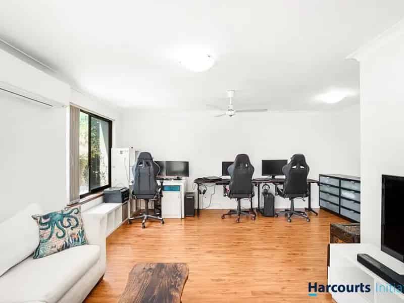 Block of units For Sale , City of Melville, Western Australia