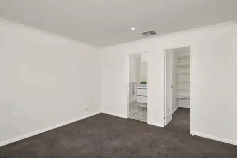 House For Rent , 22, Turramia Crescent, Wagga Wagga City Council, New South Wales