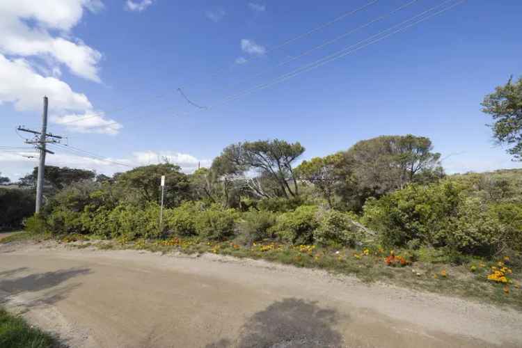 Land For Sale in Melbourne, Victoria