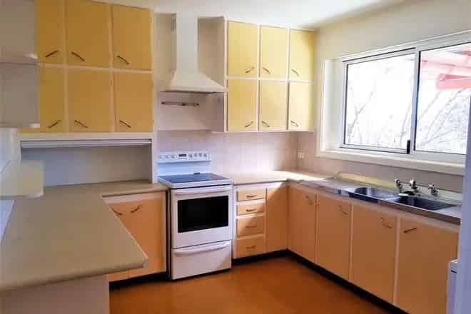 House For Rent , Canberra, Australian Capital Territory