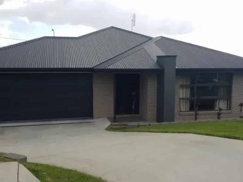 Real Estate For Lease - 1 Prior Circuit - West Kempsey , NSW