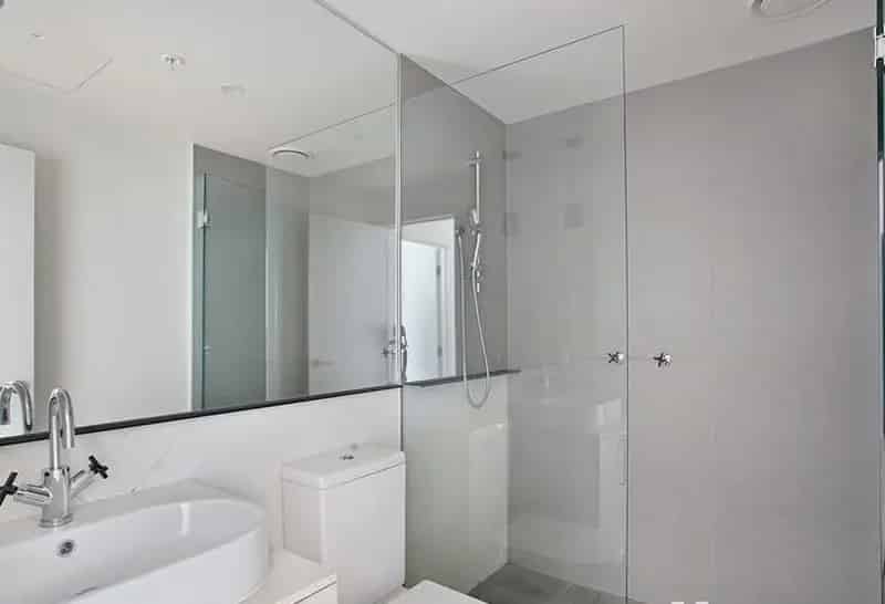 2 rooms apartment of 183 m² in Melbourne