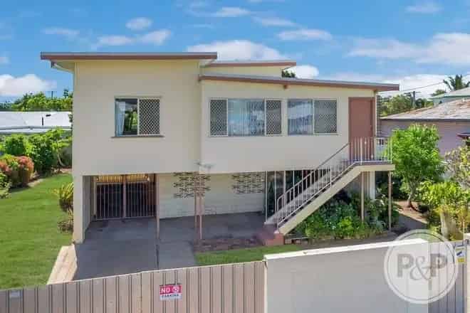 House For Sale , Townsville, Queensland