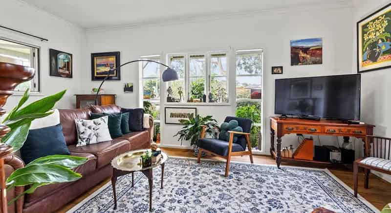 House For Sale , Yass, New South Wales