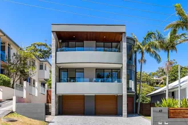 House For Sale , Nelson Bay, New South Wales