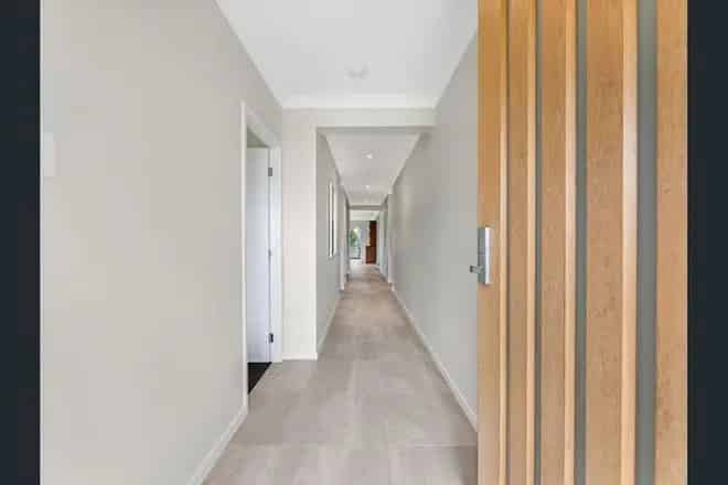 House For Rent , Hervey Bay, Queensland