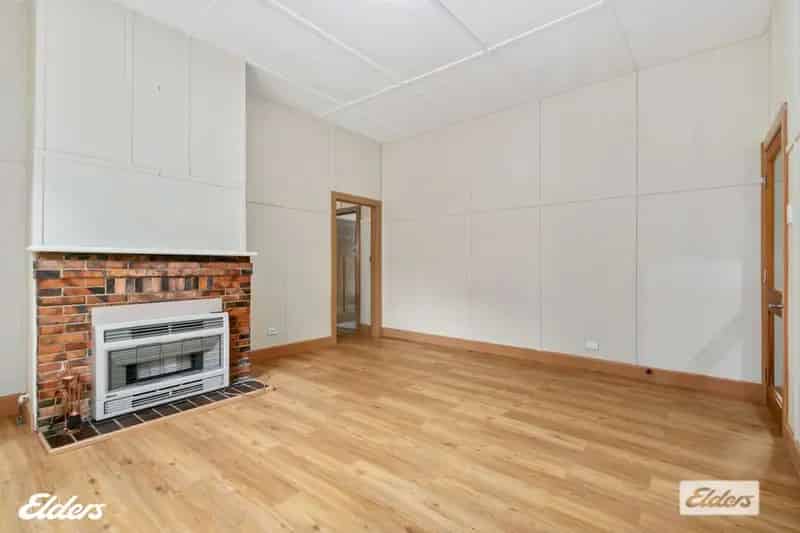 Rural property For Sale , Sale, Victoria