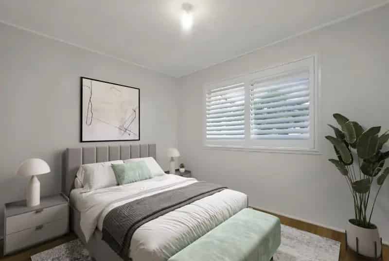 For Sale Charming Family Home 5 Shakespeare Court Caboolture
