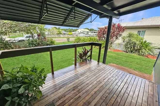 House For Sale , 16, Walker Street, Melbourne, Victoria