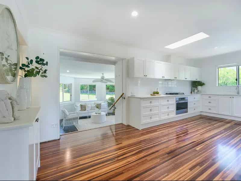 House For Sale , City of Brisbane, Queensland