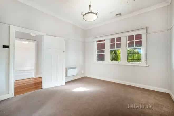 House For Rent , 506A, Lydiard Street North, Ballarat, Victoria