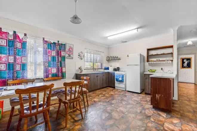 House For Rent , Geraldton, Western Australia