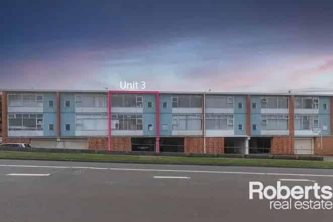 Apartment For Sale , Devonport, Tasmania