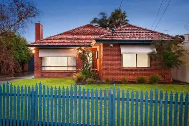 House For Rent , 6, Myrtle Grove, Melbourne, Victoria