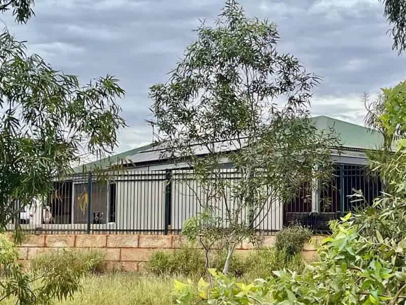 House For Sale , Town Of Port Hedland, Western Australia
