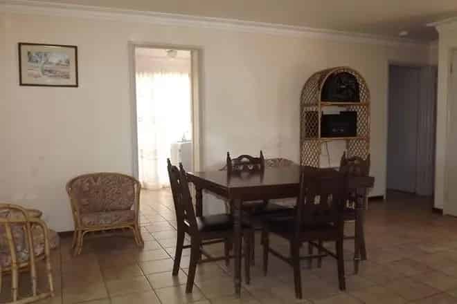 House For Rent , Port Denison, Western Australia