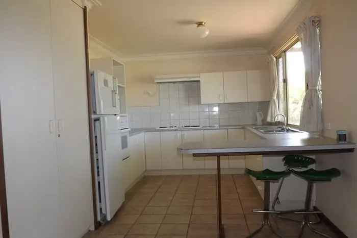 House For Rent in Port Denison, Western Australia